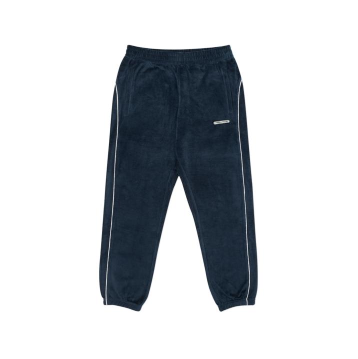 Thumbnail VELAXATION JOGGERS NAVY one color