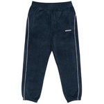 Thumbnail VELAXATION JOGGERS NAVY one color