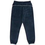 Thumbnail VELAXATION JOGGERS NAVY one color