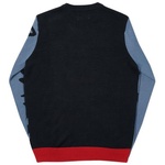 Thumbnail JK KNIT GREY one color