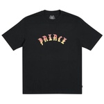 Thumbnail PALACE SPITFIRE P-FIRE T-SHIRT BLACK one color