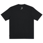 Thumbnail PALACE SPITFIRE P-FIRE T-SHIRT BLACK one color