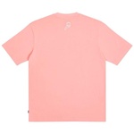 Thumbnail PALACE SPITFIRE P-FIRE T-SHIRT PINK one color