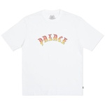 Thumbnail PALACE SPITFIRE P-FIRE T-SHIRT WHITE one color