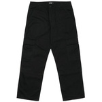 Thumbnail CARGO PANT BLACK one color