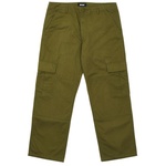 Thumbnail CARGO PANT OLIVE one color