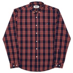 Thumbnail PARROT SHIRT NAVY one color