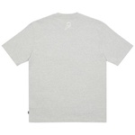 Thumbnail PALACE SPITFIRE P-FIRE T-SHIRT GREY MARL one color