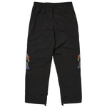 Thumbnail ENTER THE DRAGON JOGGERS BLACK one color