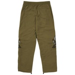 Thumbnail ENTER THE DRAGON JOGGERS OLIVE one color