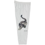 Thumbnail ENTER THE DRAGON JOGGERS LIGHT GREY one color