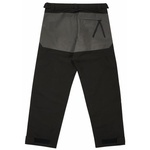 Thumbnail PALACE GORE-TEX WAVE-LENGTH PANT BLACK one color