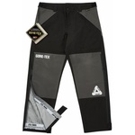 Thumbnail PALACE GORE-TEX WAVE-LENGTH PANT BLACK one color