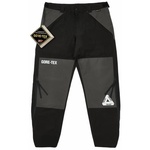 Thumbnail PALACE GORE-TEX WAVE-LENGTH PANT BLACK one color