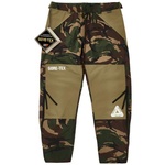Thumbnail PALACE GORE-TEX WAVE-LENGTH PANT CAMO one color