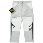 Thumbnail PALACE GORE-TEX WAVE-LENGTH PANT GREY one color