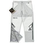 Thumbnail PALACE GORE-TEX WAVE-LENGTH PANT GREY one color