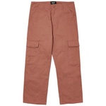 Thumbnail CARGO PANT PINK one color