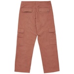 Thumbnail CARGO PANT PINK one color