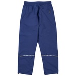 Thumbnail TYPO-WAVE SHELL JOGGERS BLUE one color