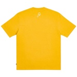 Thumbnail PALACE SPITFIRE P-FIRE T-SHIRT CAMEL one color