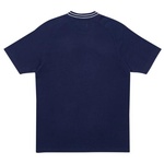 Thumbnail SPORTY BREDDAS T-SHIRT NAVY one color