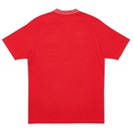Thumbnail SPORTY BREDDAS T-SHIRT RED one color