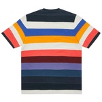 Thumbnail DAT STRIPE T-SHIRT MULTI one color