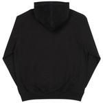 Thumbnail PALACE CAMPIONE HOOD BLACK one color