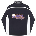 Thumbnail EUROPA JACKET BLACK one color
