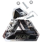 Thumbnail PALACE BOLTS one color