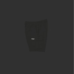 Thumbnail SHELL CARGO SHORTS ICE one color