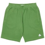 Thumbnail SOFAR PIQUE SHORTS GREEN one color