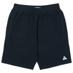 Thumbnail SOFAR PIQUE SHORTS NAVY one color