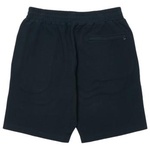 Thumbnail SOFAR PIQUE SHORTS NAVY one color