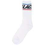 Thumbnail BASICALLY A SOCK WHITE one color