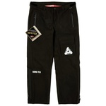 Thumbnail PALACE GORE-TEX THE DON PANT BLACK one color