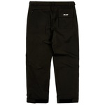 Thumbnail PALACE GORE-TEX THE DON PANT BLACK one color