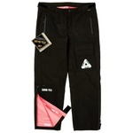 Thumbnail PALACE GORE-TEX THE DON PANT BLACK one color