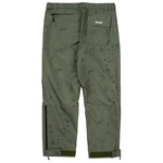 Thumbnail PALACE GORE-TEX THE DON PANT NIGHT GRID DPM one color