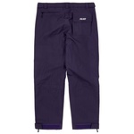 Thumbnail PALACE GORE-TEX THE DON PANT DEEP PURPLE one color