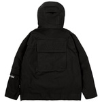 Thumbnail PALACE GORE-TEX THE DON JACKET BLACK one color