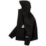 Thumbnail PALACE GORE-TEX THE DON JACKET BLACK one color