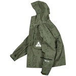 Thumbnail PALACE GORE-TEX THE DON JACKET NIGHT GRID DPM one color