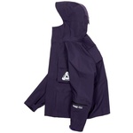 Thumbnail PALACE GORE-TEX THE DON JACKET DEEP PURPLE one color