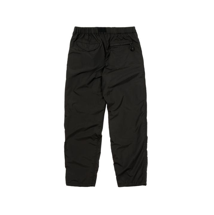 Thumbnail UTILITY PANT BLACK one color