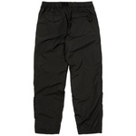 Thumbnail UTILITY PANT BLACK one color