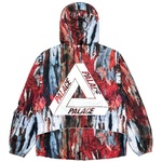 Thumbnail UTILITY JACKET TREE BARK one color