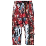 Thumbnail UTILITY PANT TREE BARK one color