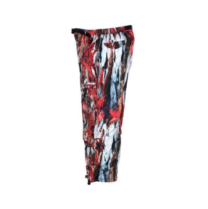 Thumbnail UTILITY PANT TREE BARK one color